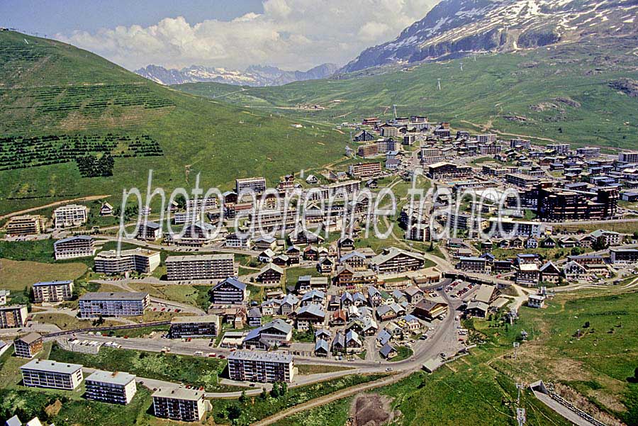 38alpes-d-huez-1-e95