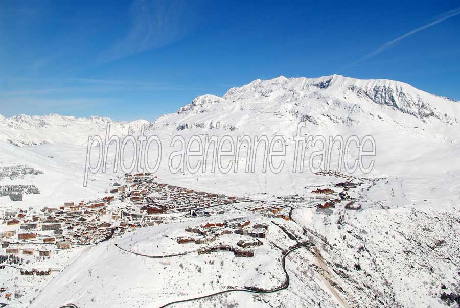 38alpes-d-huez-10-0306