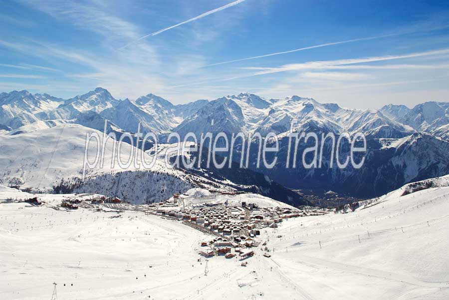 38alpes-d-huez-105-0306