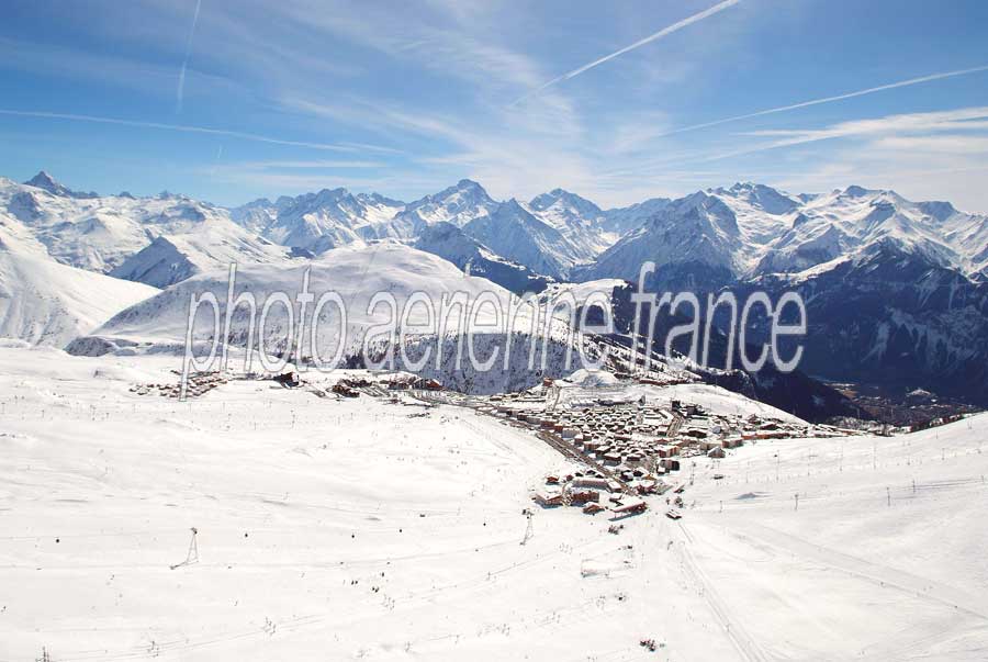 38alpes-d-huez-106-0306