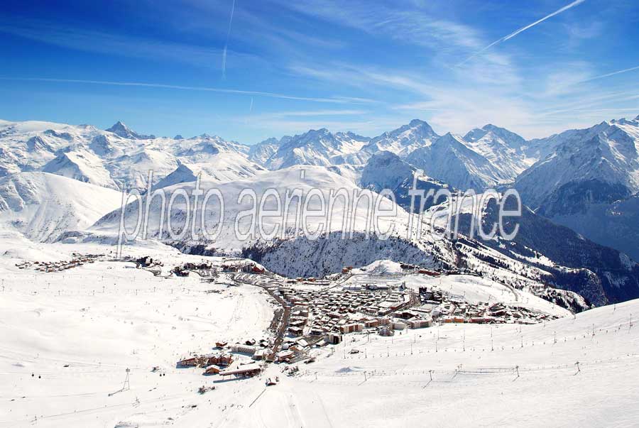 38alpes-d-huez-108-0306