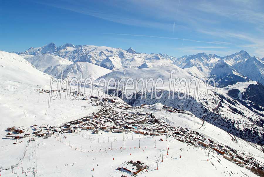 38alpes-d-huez-112-0306