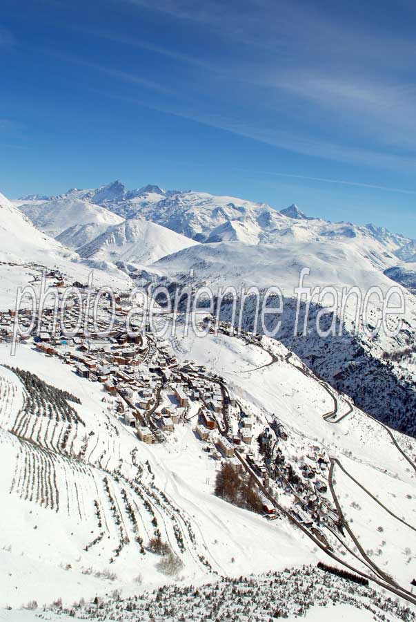 38alpes-d-huez-113-0306