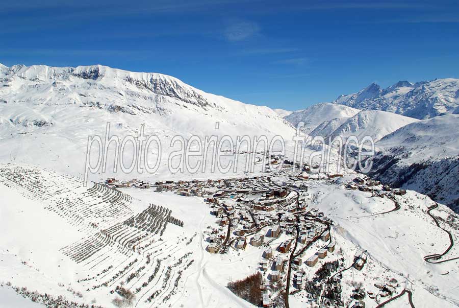 38alpes-d-huez-115-0306