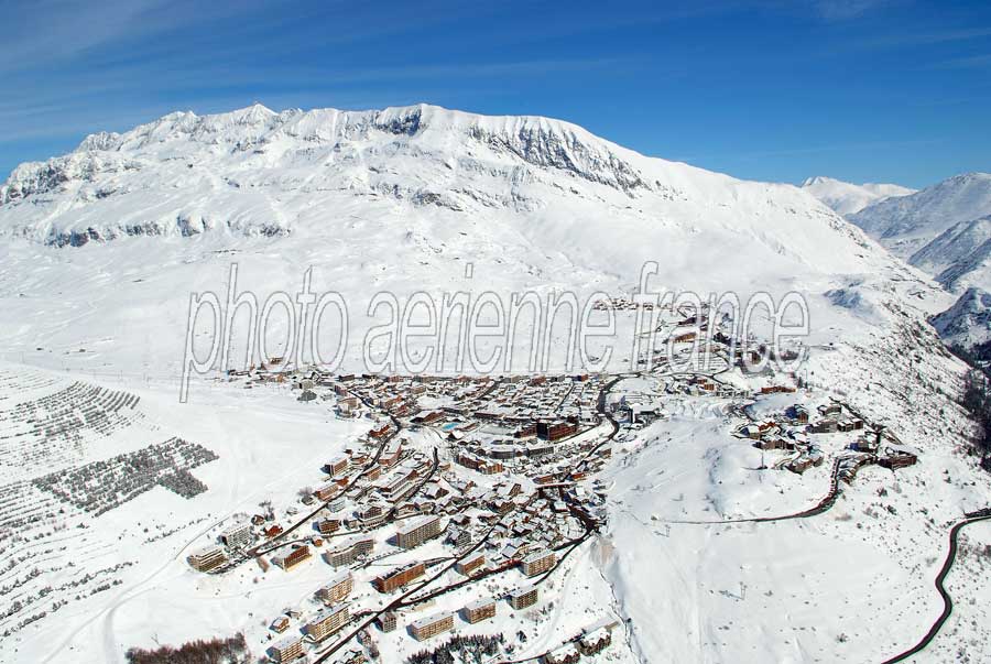 38alpes-d-huez-120-0306