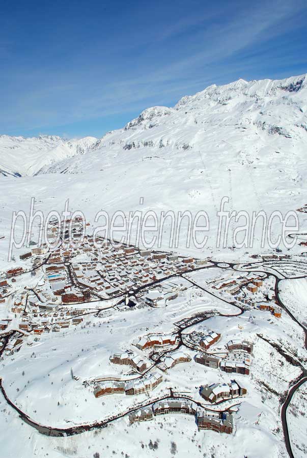 38alpes-d-huez-130-0306