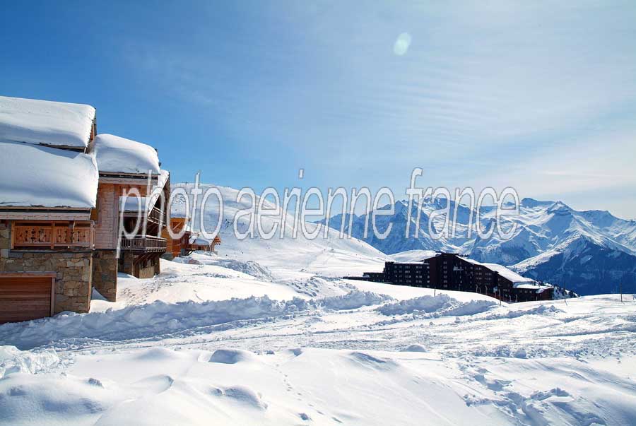 38alpes-d-huez-142-0306