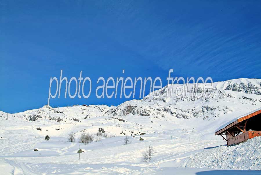 38alpes-d-huez-148-0306