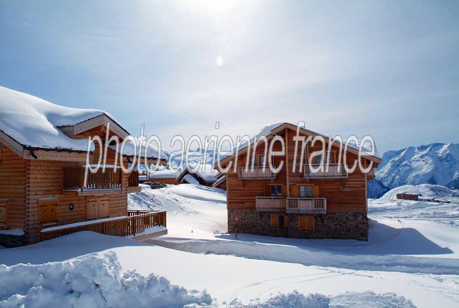 38alpes-d-huez-156-0306