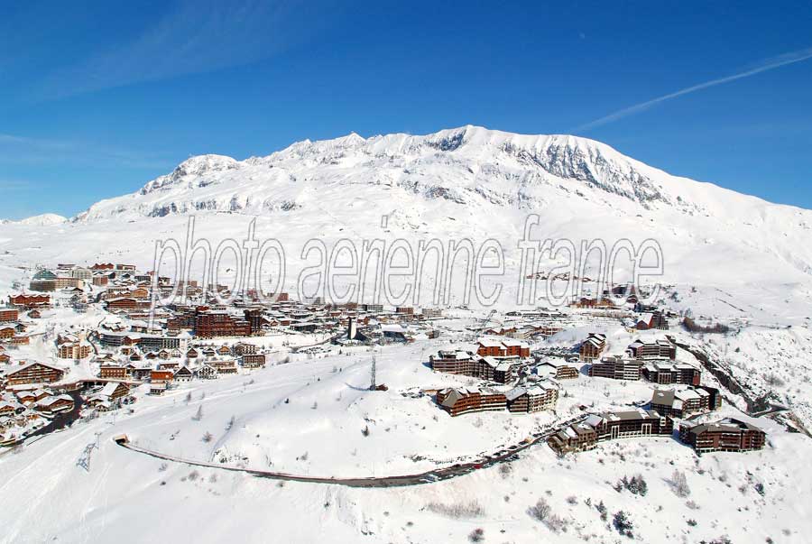 38alpes-d-huez-19-0306