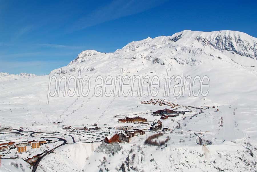 38alpes-d-huez-32-0306