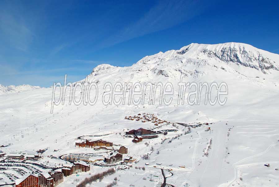 38alpes-d-huez-37-0306