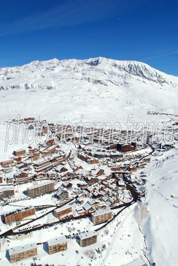 38alpes-d-huez-42-0306