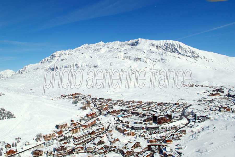 38alpes-d-huez-43-0306