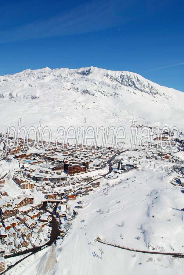 38alpes-d-huez-46-0306