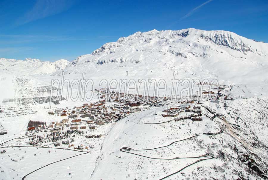 38alpes-d-huez-5-0306