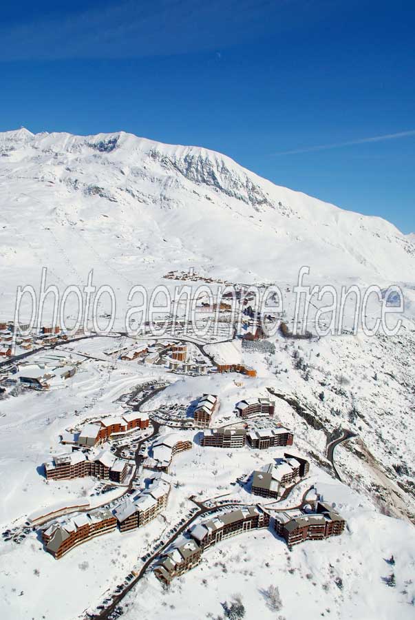 38alpes-d-huez-50-0306