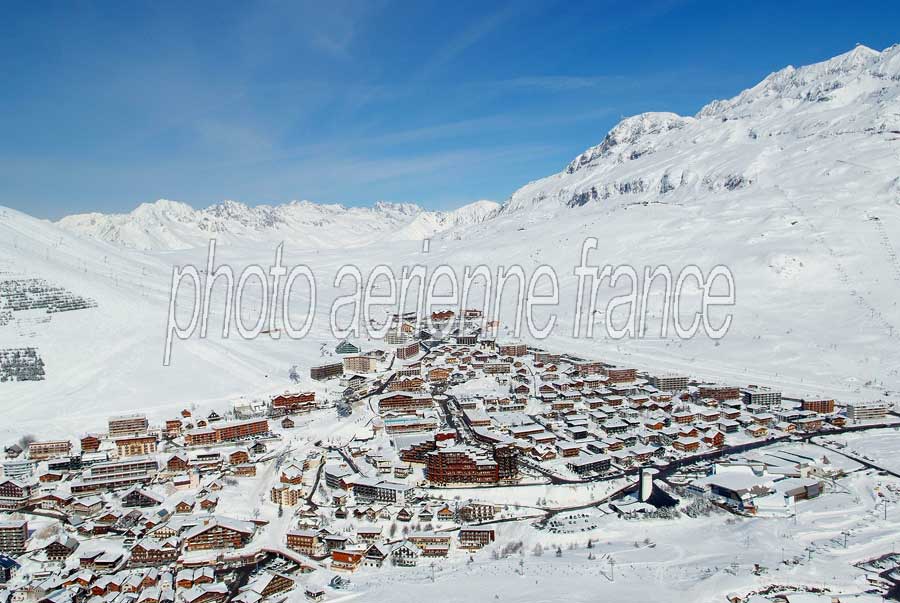 38alpes-d-huez-52-0306