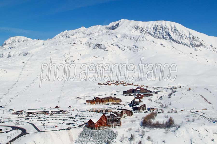 38alpes-d-huez-54-0306