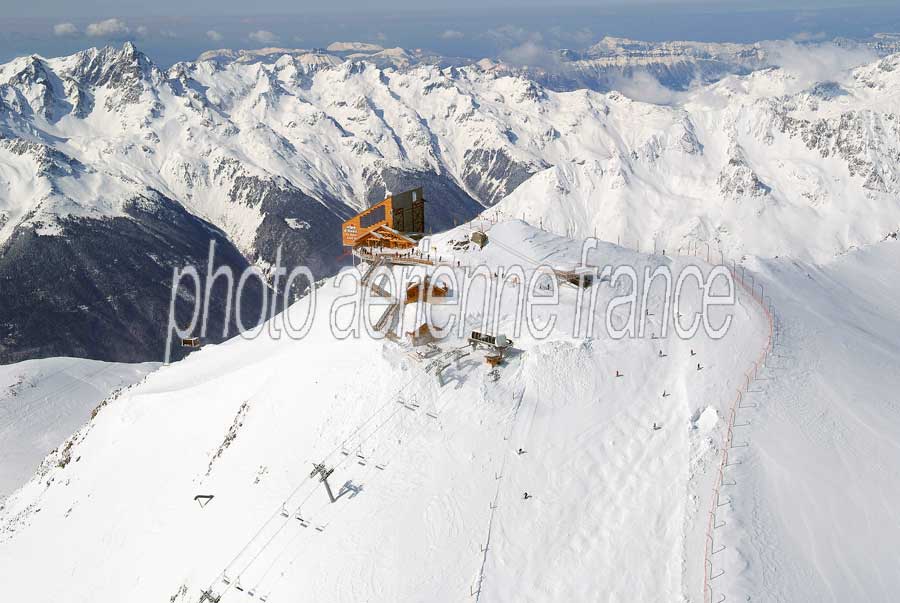 38alpes-d-huez-70-0306