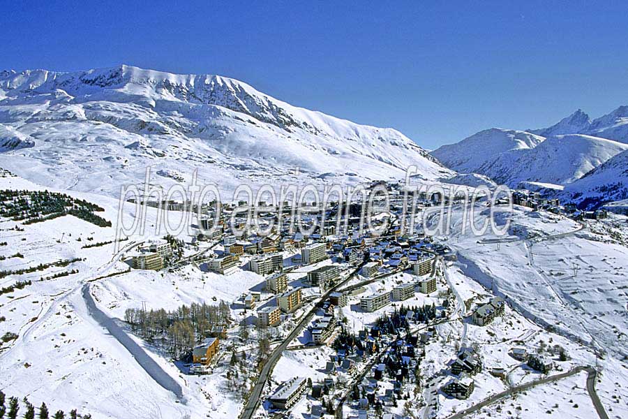 38alpes-d-huez-8-h01