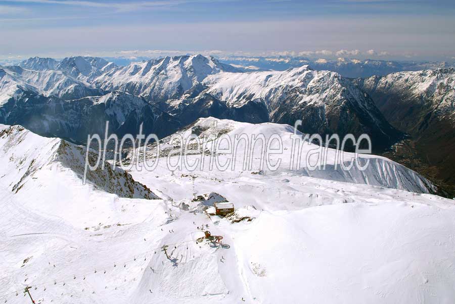 38alpes-d-huez-81-0306