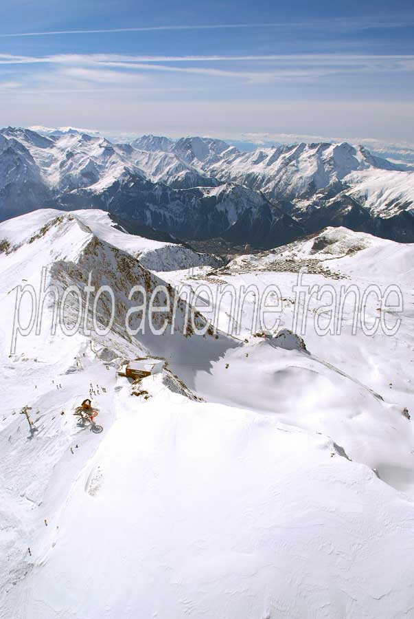 38alpes-d-huez-84-0306