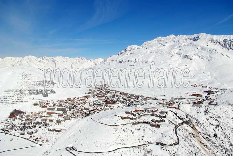 38alpes-d-huez-9-0306