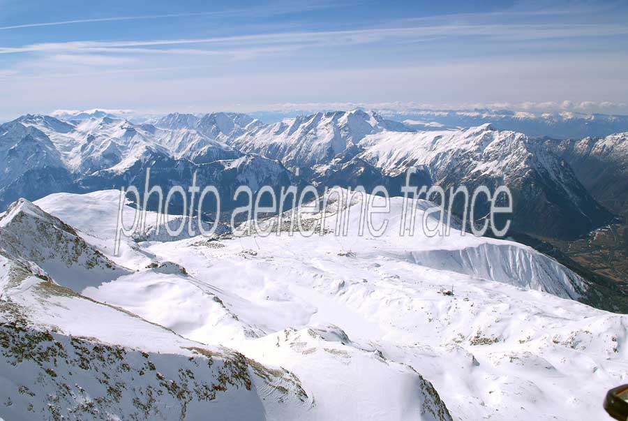 38alpes-d-huez-97-0306