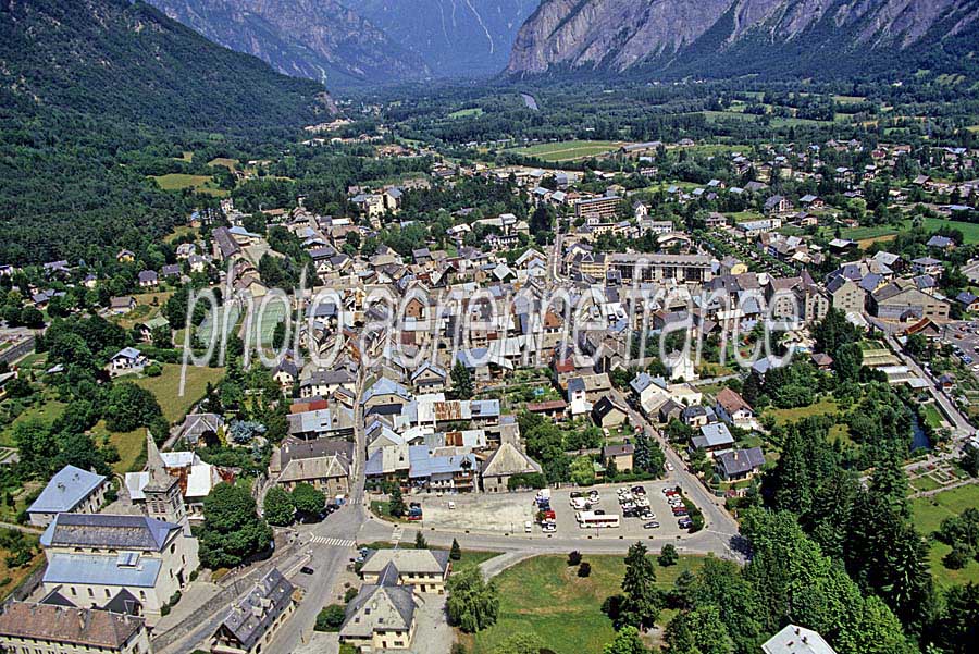 38bourg-d-oisans-1-e95