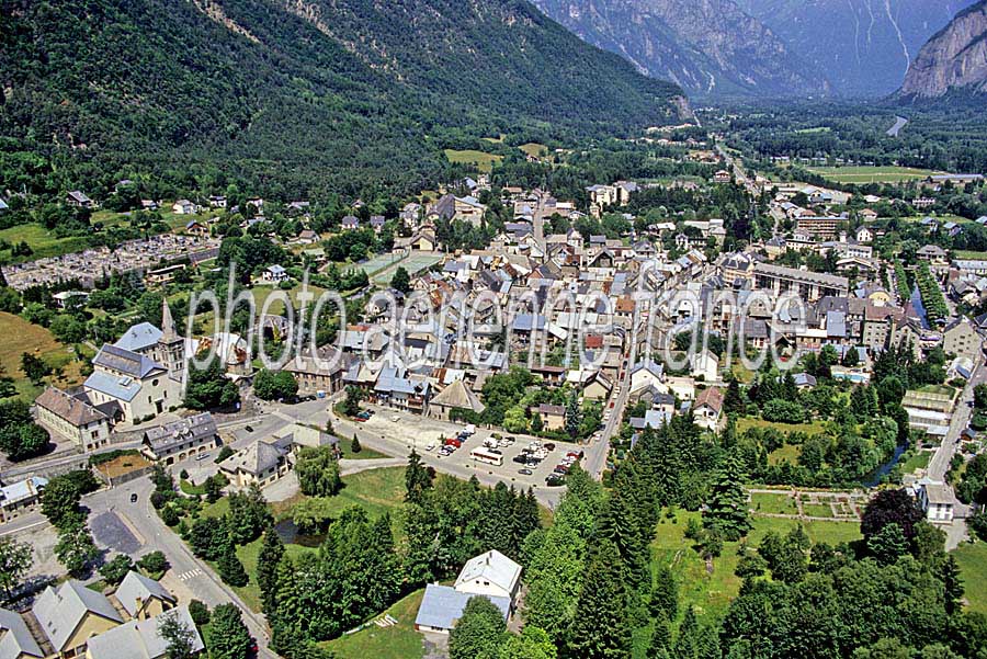 38bourg-d-oisans-2-e95