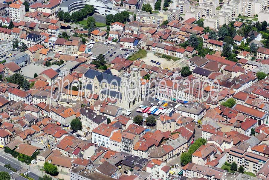 38bourgoin-jallieu-11-0707