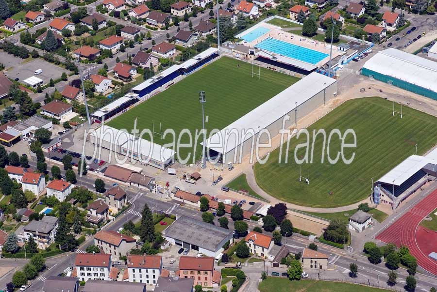 38bourgoin-jallieu-17-0707