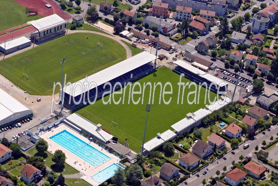 38bourgoin-jallieu-27-0707