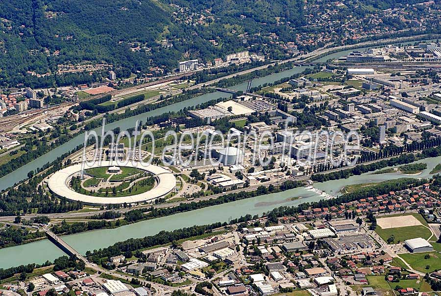 38grenoble-137-0707