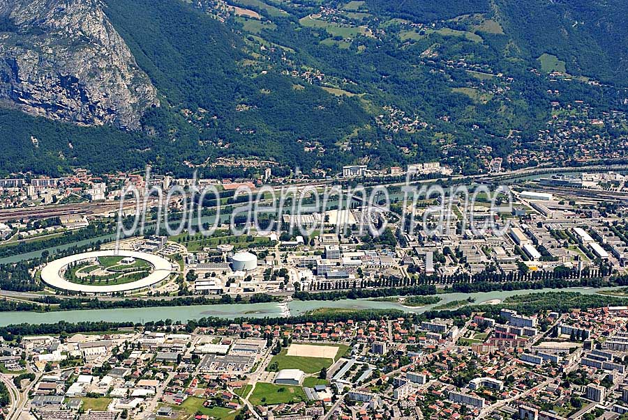 38grenoble-141-0707