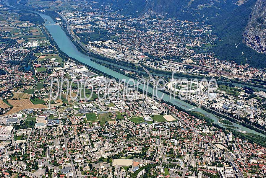 38grenoble-143-0707