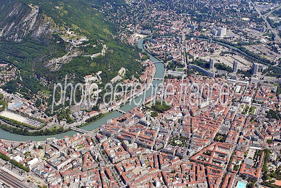 38grenoble-2-0707