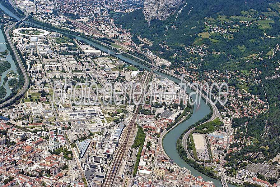 38grenoble-5-0707