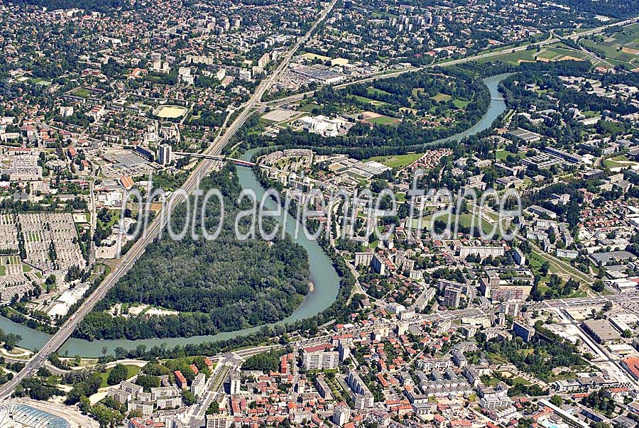 38grenoble-84-0707