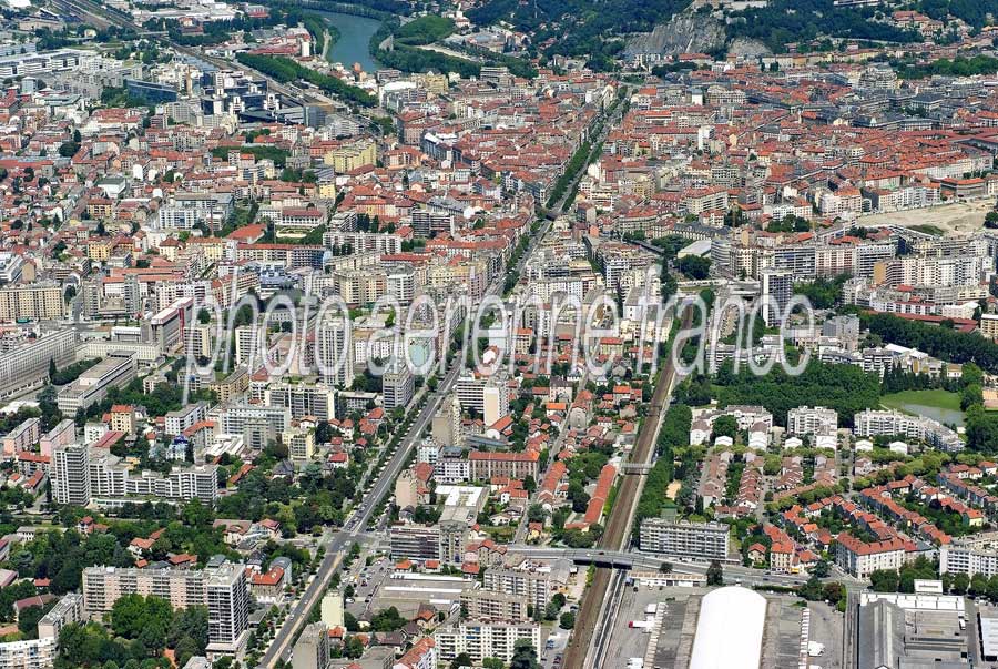 38grenoble-90-0707