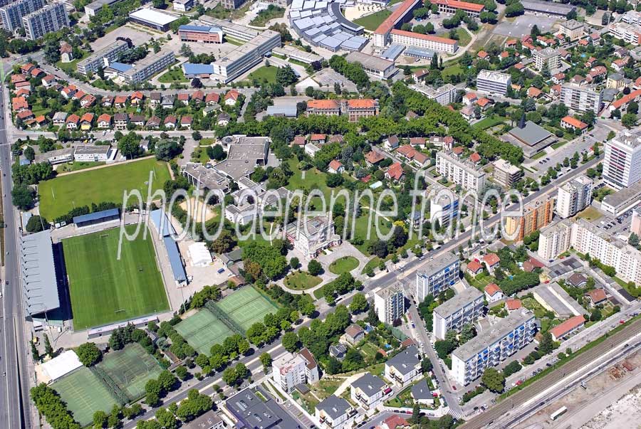 38grenoble-93-0707