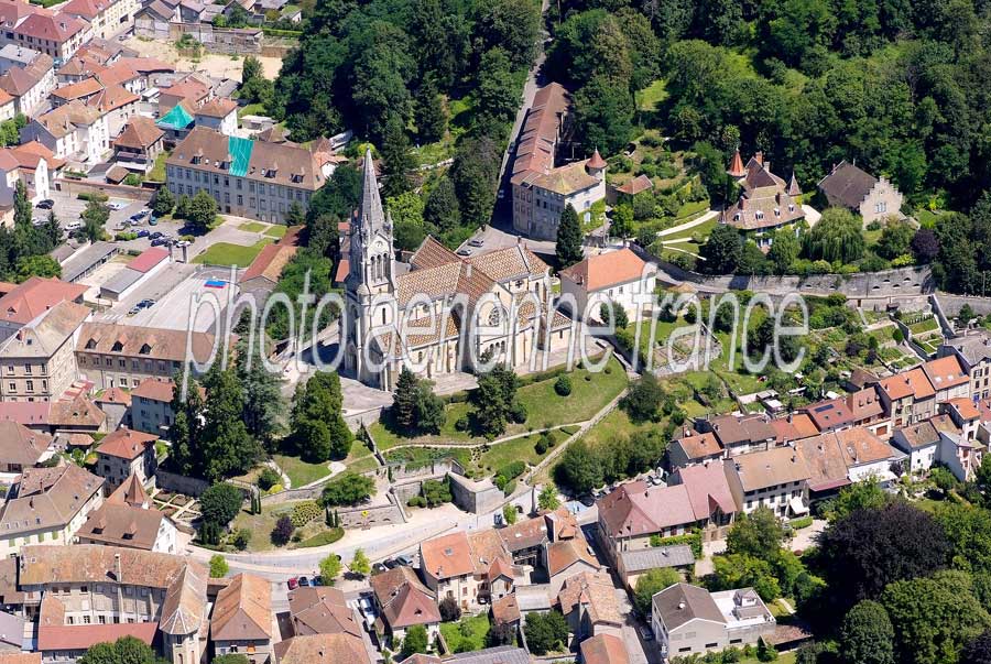 38la-tour-du-pin-31-0707