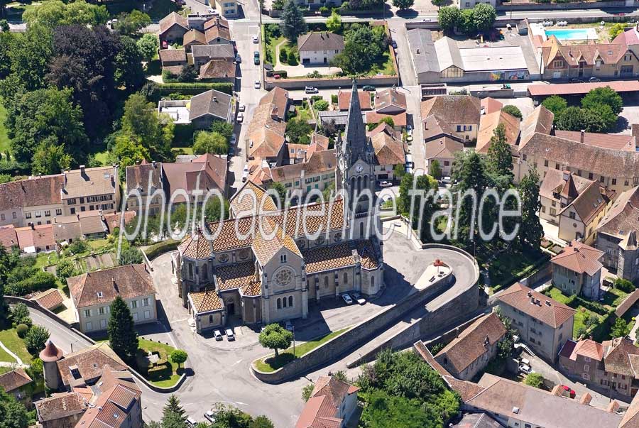 38la-tour-du-pin-36-0707