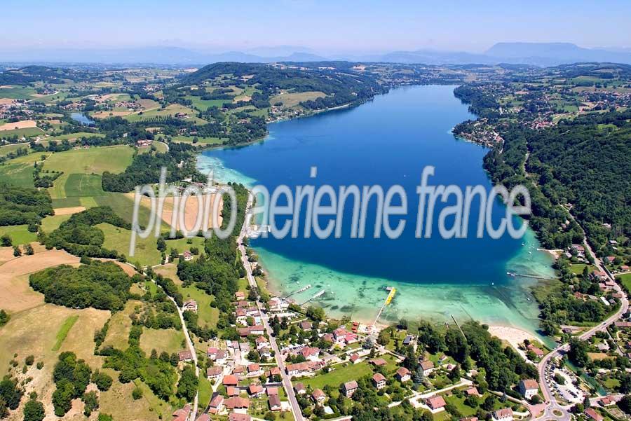 38lac-de-paladru-10-0707