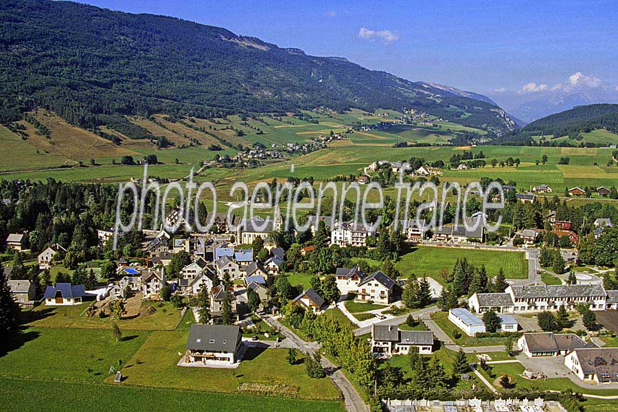 38lans-en-vercors-4-e96