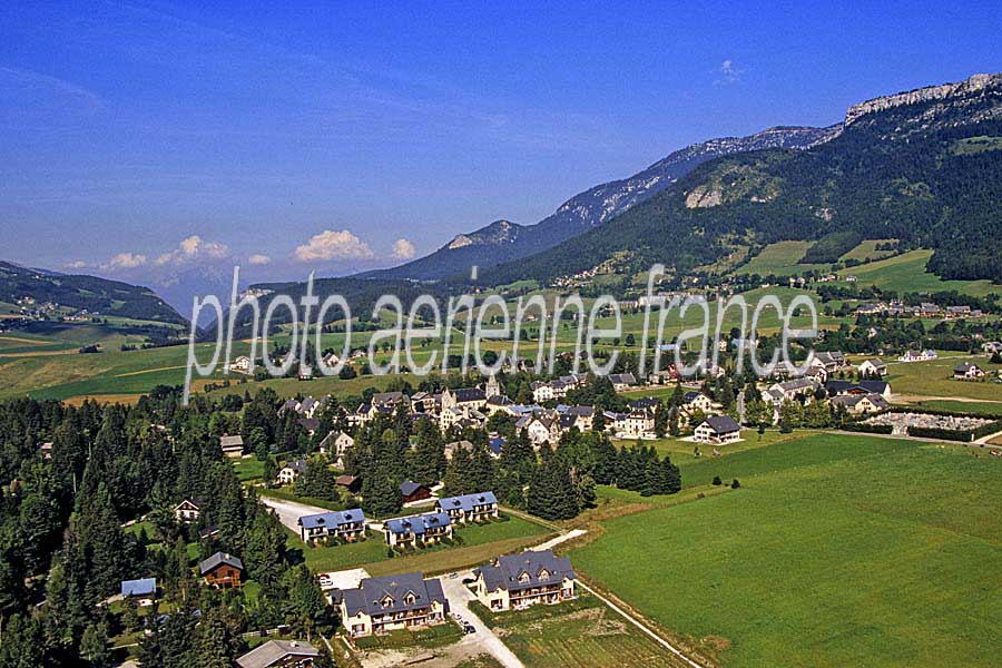 38lans-en-vercors-6-e96