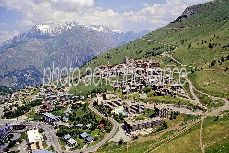 38les-deux-alpes-1-e95