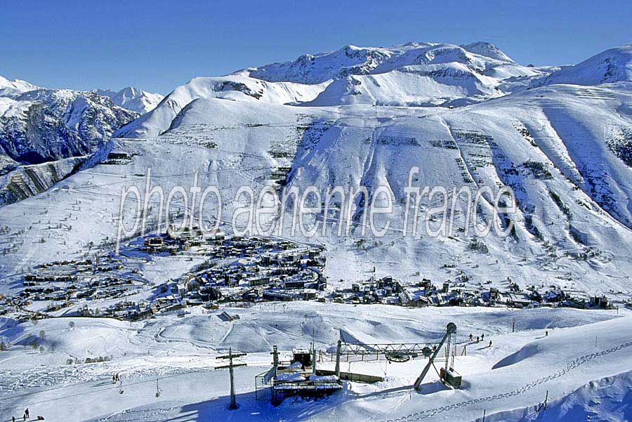 38les-deux-alpes-1-h01