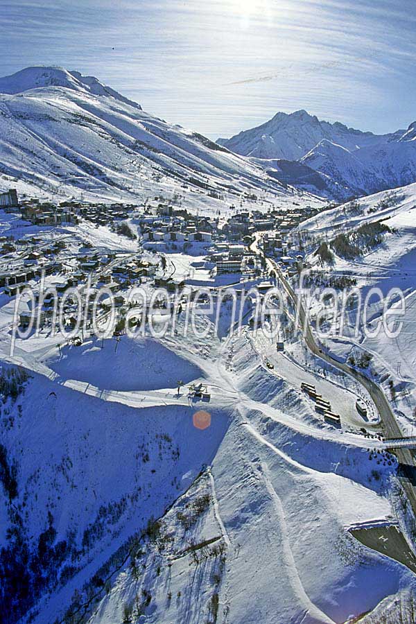 38les-deux-alpes-11-h01